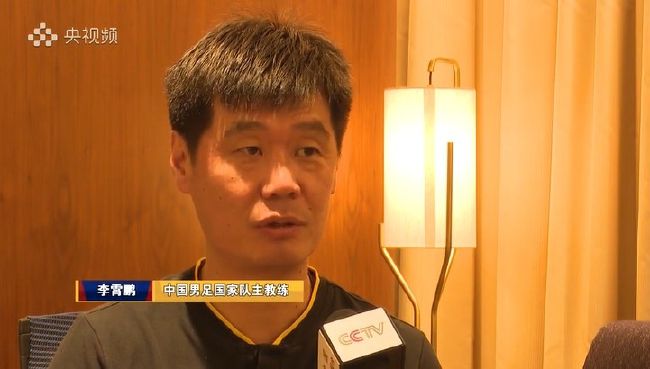 九一视频污